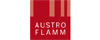 Austro Flamm