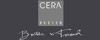 Cera