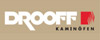Droof