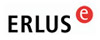 Erlus