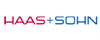 Haas & Sohn