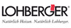 Lohberger