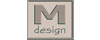 M-Design