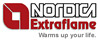 Nordica Extraflame