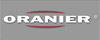 Oranier