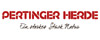 Pertinger Herde