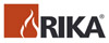Rika