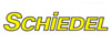 Schiedel Kaminsysteme