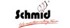Schmid