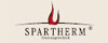 Spartherm