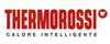 Thermorossi